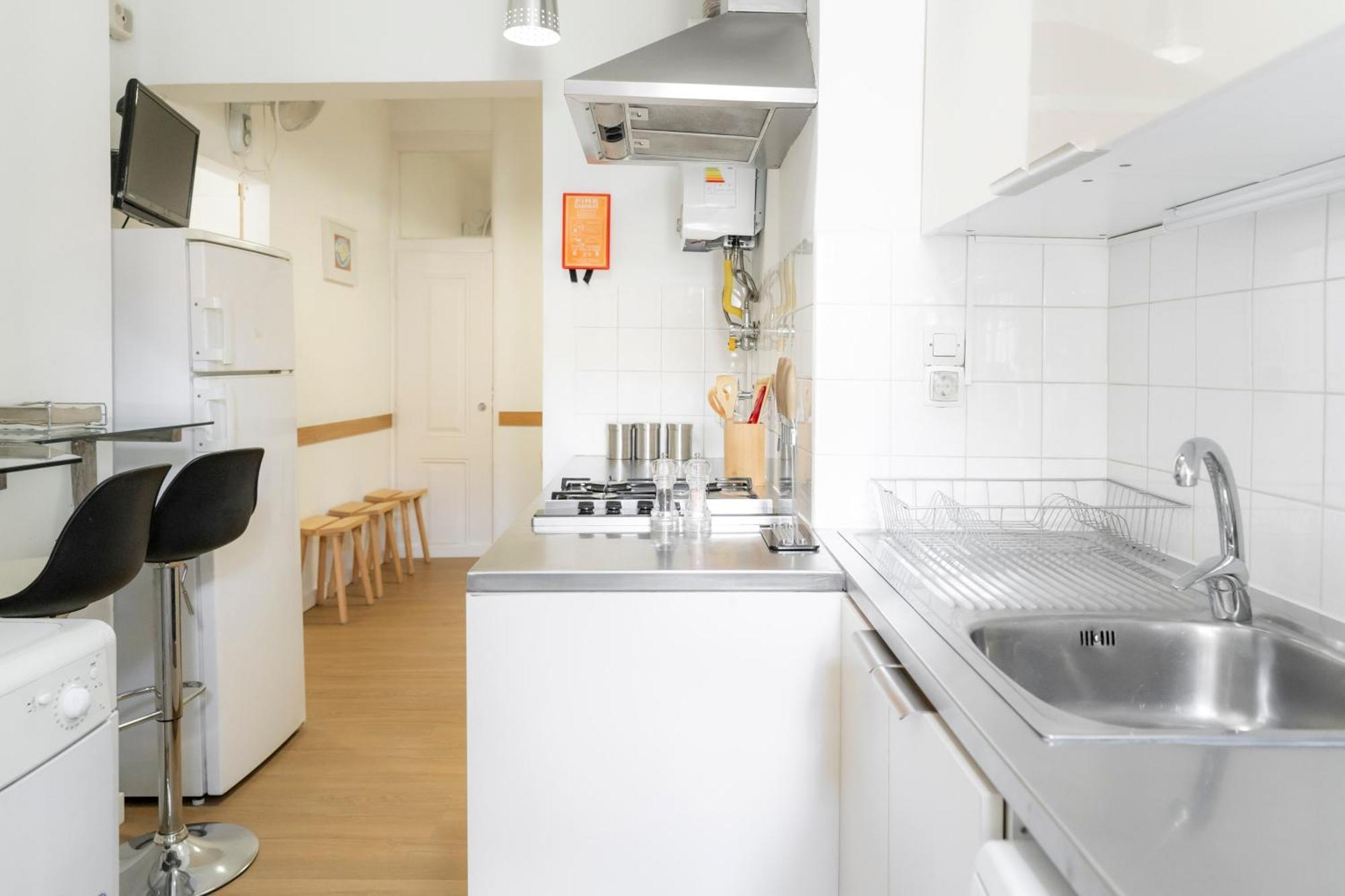 Lv Premier Apartments Baixa- Cn Lisbon Luaran gambar