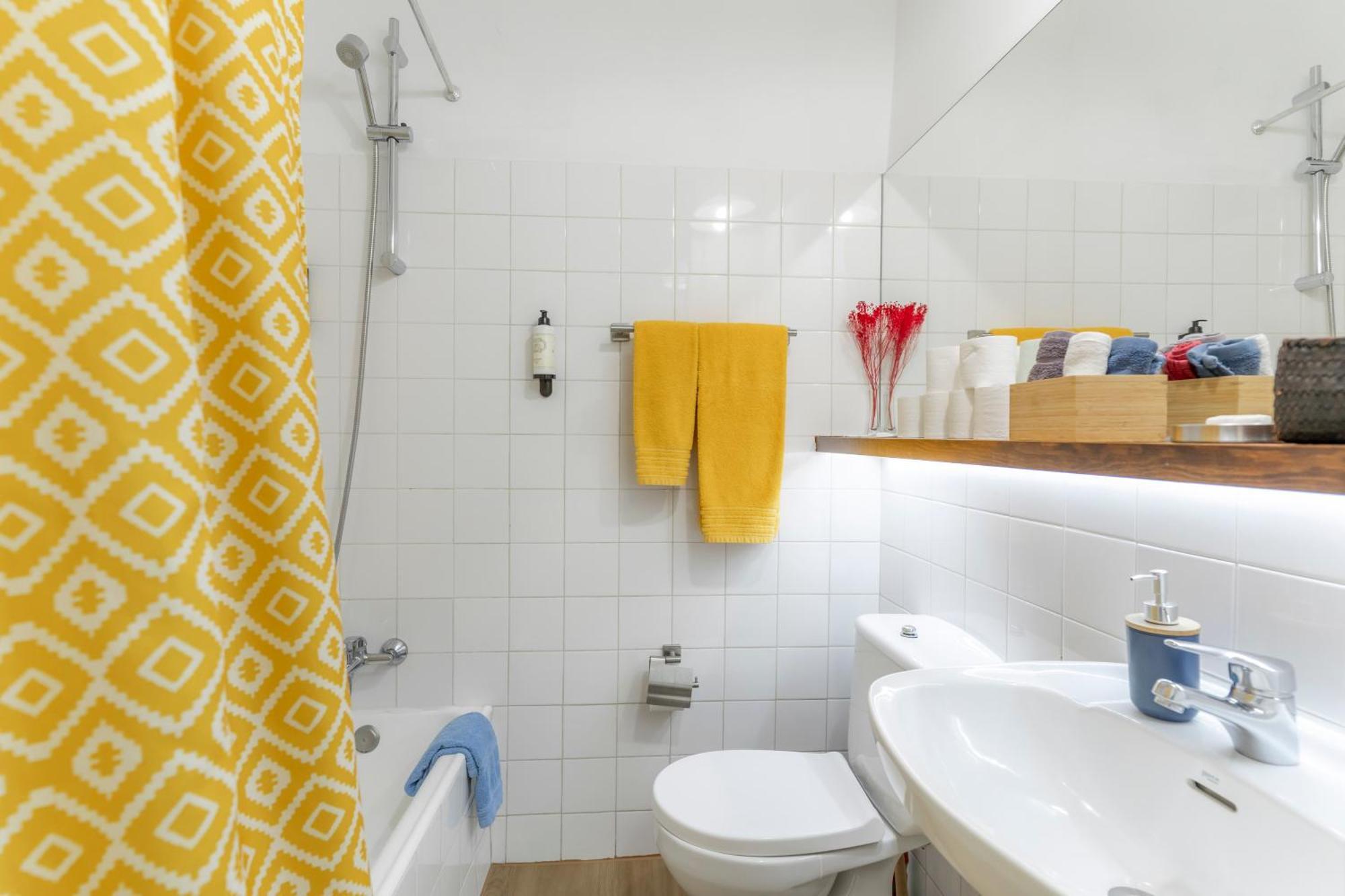 Lv Premier Apartments Baixa- Cn Lisbon Luaran gambar