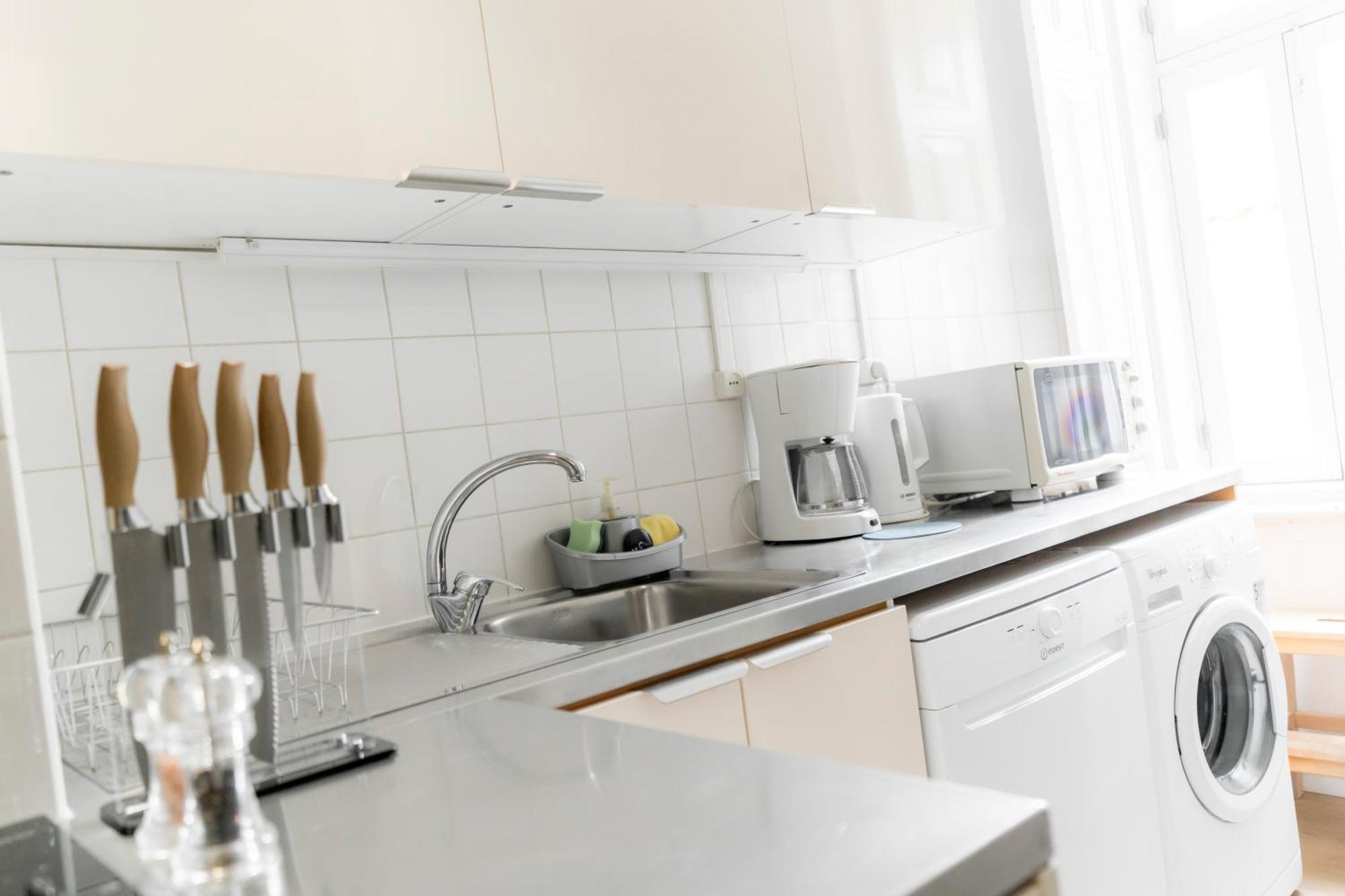 Lv Premier Apartments Baixa- Cn Lisbon Luaran gambar